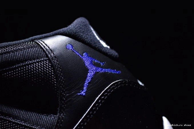 Jordan Release